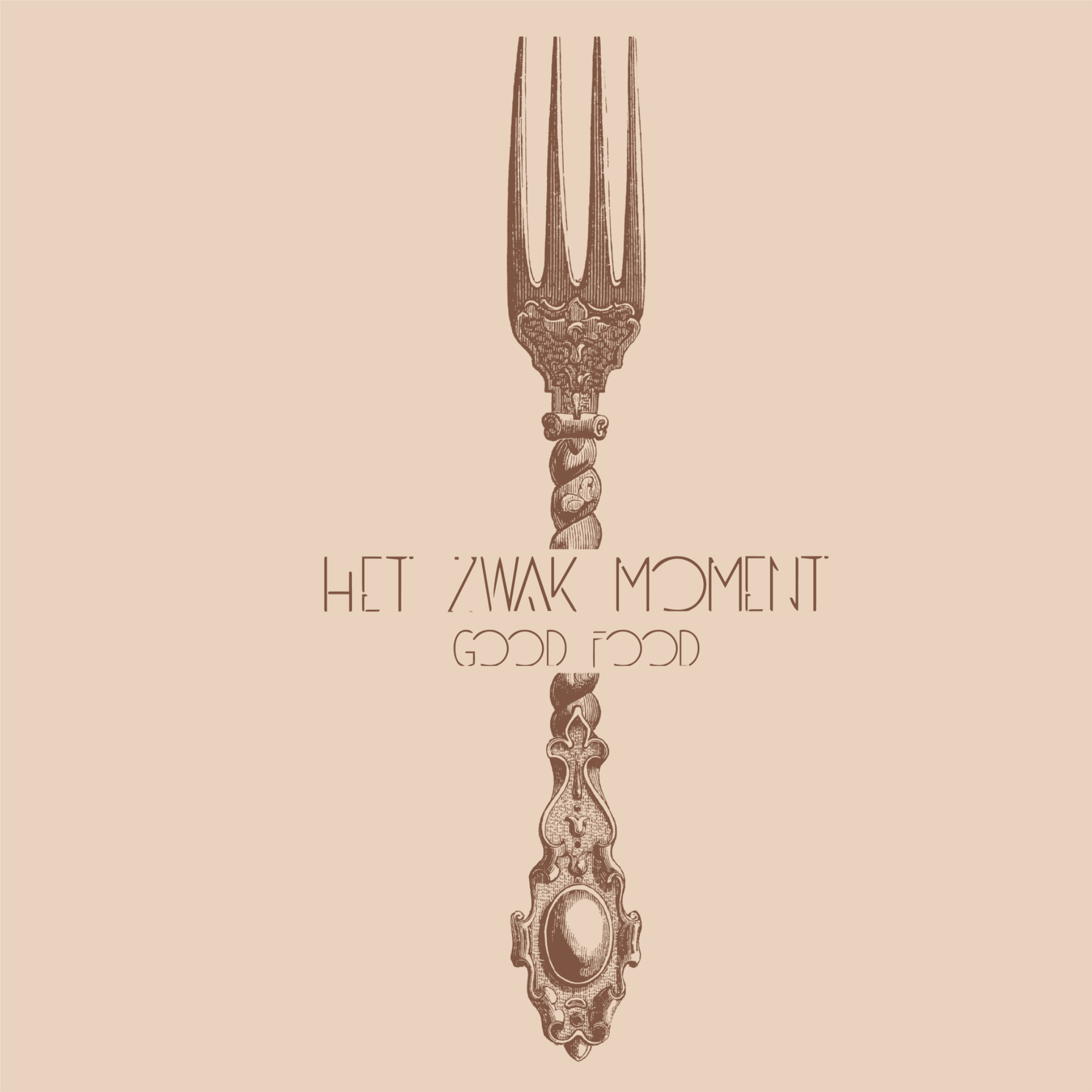 Logo Het Zwak Moment